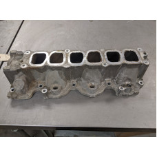 117R026 Lower Intake Manifold For 08-12 Ford Taurus 3.5 7T4E9K461JD 117R026 Lower Intake Manifold For 08-12 Ford Taurus 3.5 7T4E9K461JD